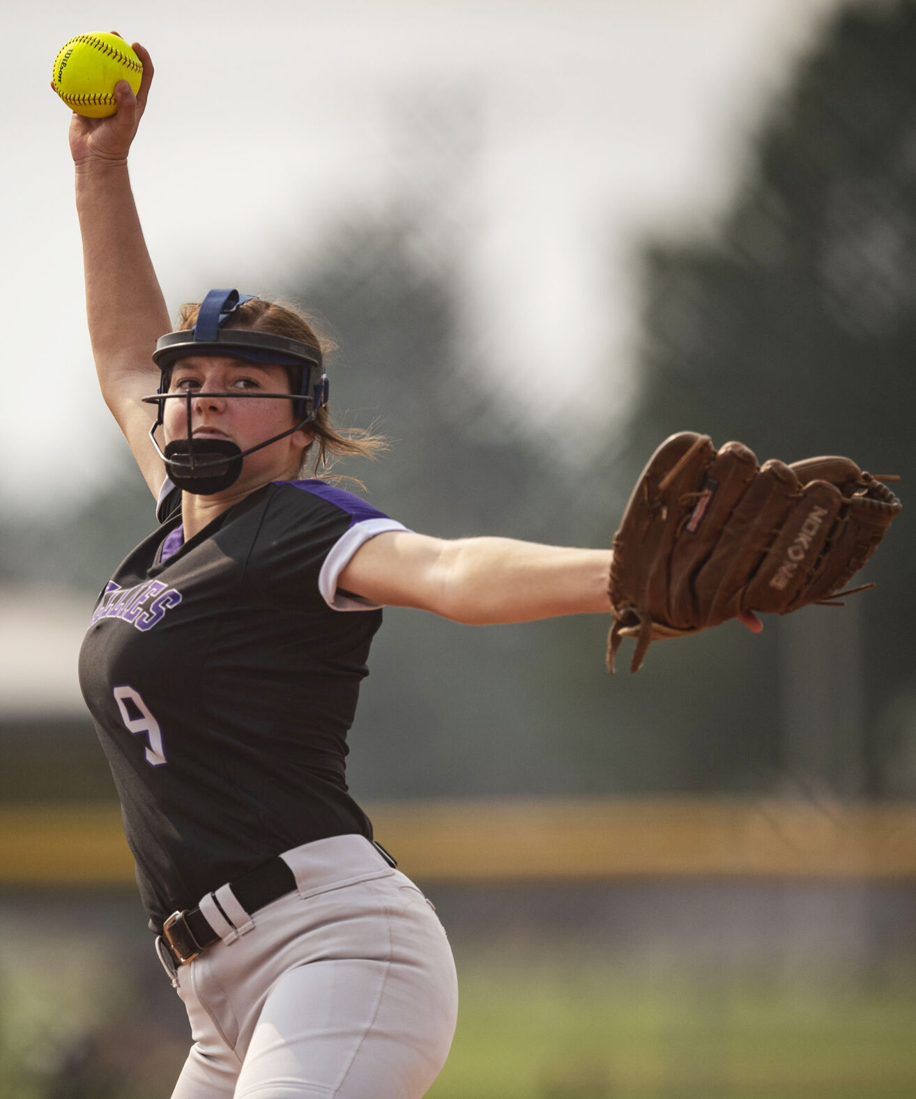 082220-s-softball 05.jpg